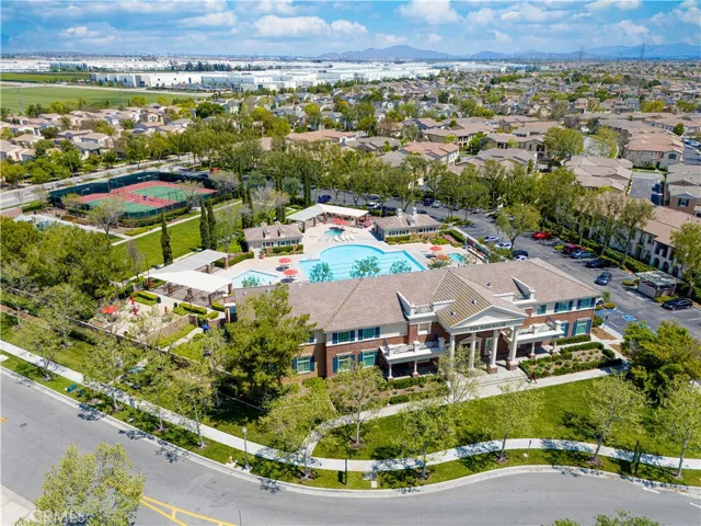 8326 Spirit Street, Chino, California 91708