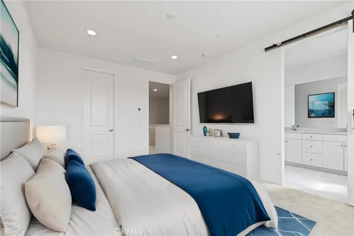 8326 Spirit Street, Chino, California 91708