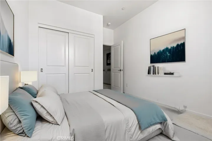 8326 Spirit Street, Chino, California 91708