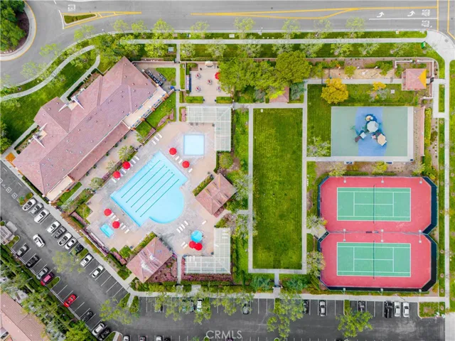 8326 Spirit Street, Chino, California 91708