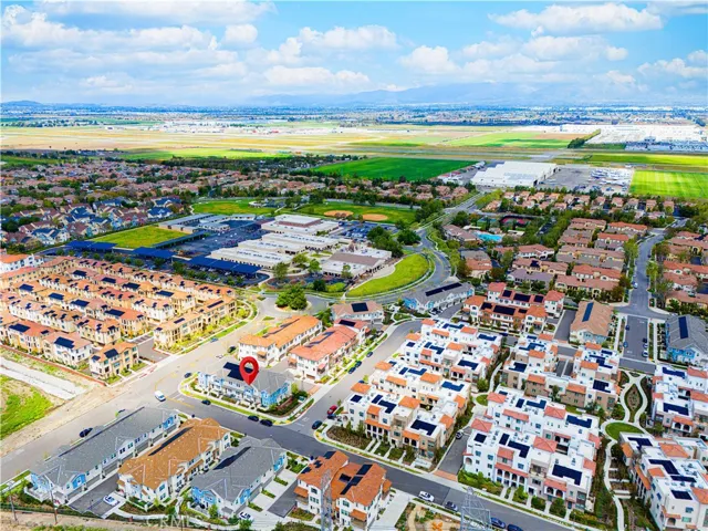 8326 Spirit Street, Chino, California 91708