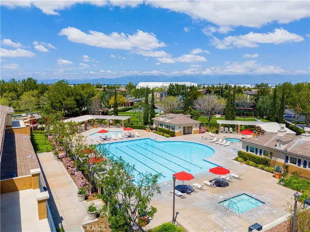 8326 Spirit Street, Chino, California 91708