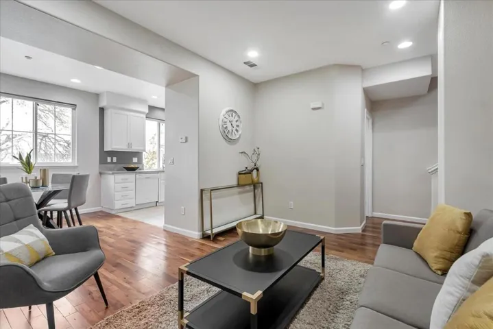 349 Destino Circle, San Jose, California 95133