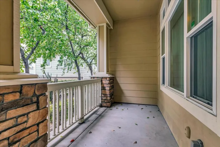 349 Destino Circle, San Jose, California 95133