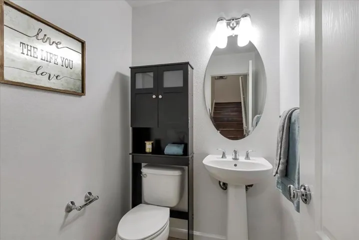 349 Destino Circle, San Jose, California 95133