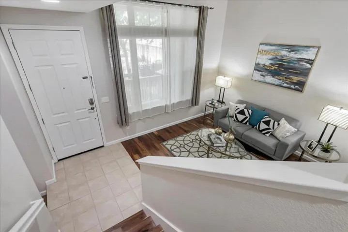 349 Destino Circle, San Jose, California 95133