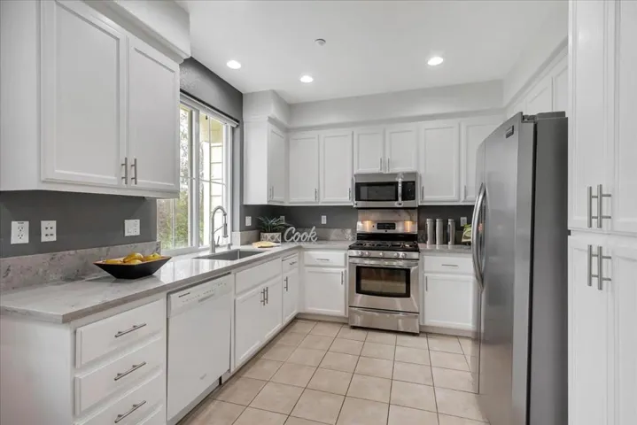 349 Destino Circle, San Jose, California 95133