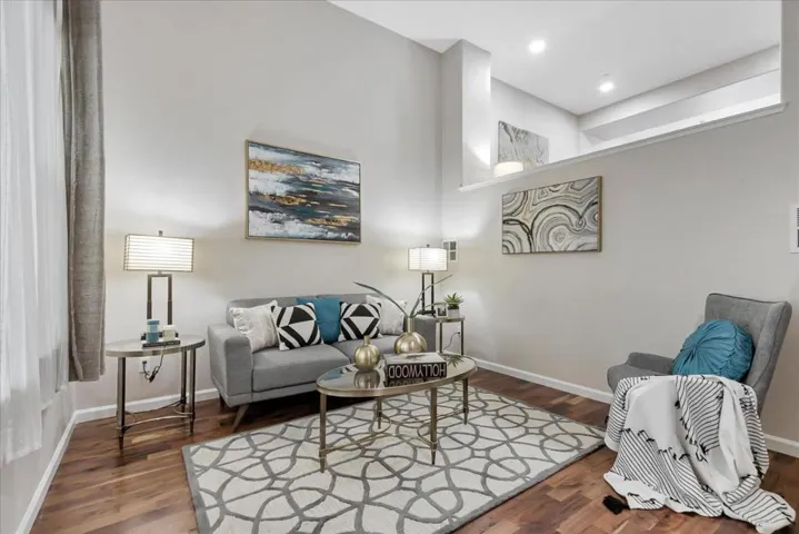 349 Destino Circle, San Jose, California 95133