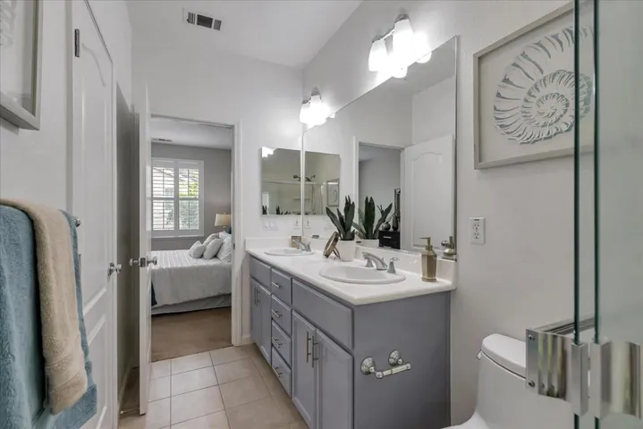 349 Destino Circle, San Jose, California 95133