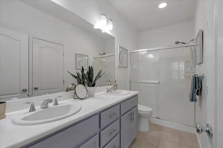 349 Destino Circle, San Jose, California 95133