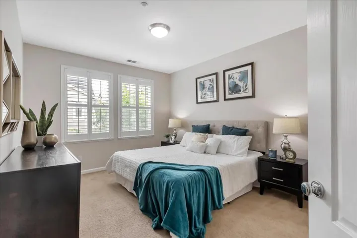 349 Destino Circle, San Jose, California 95133