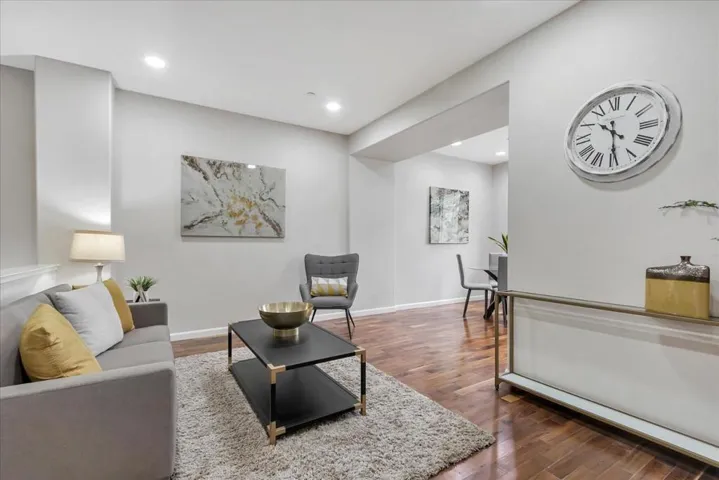 349 Destino Circle, San Jose, California 95133