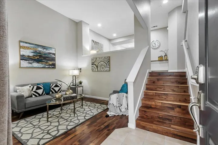 349 Destino Circle, San Jose, California 95133