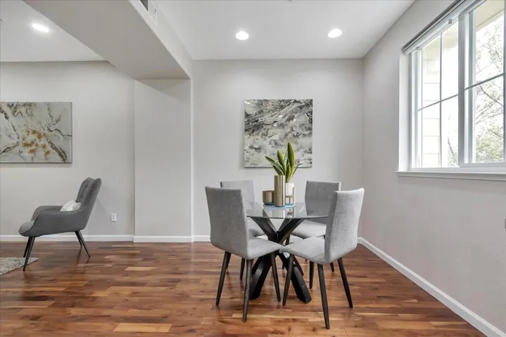 349 Destino Circle, San Jose, California 95133