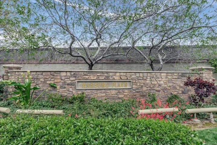 349 Destino Circle, San Jose, California 95133