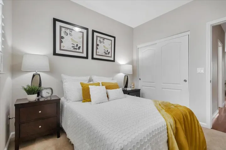 349 Destino Circle, San Jose, California 95133