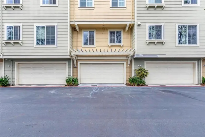 349 Destino Circle, San Jose, California 95133