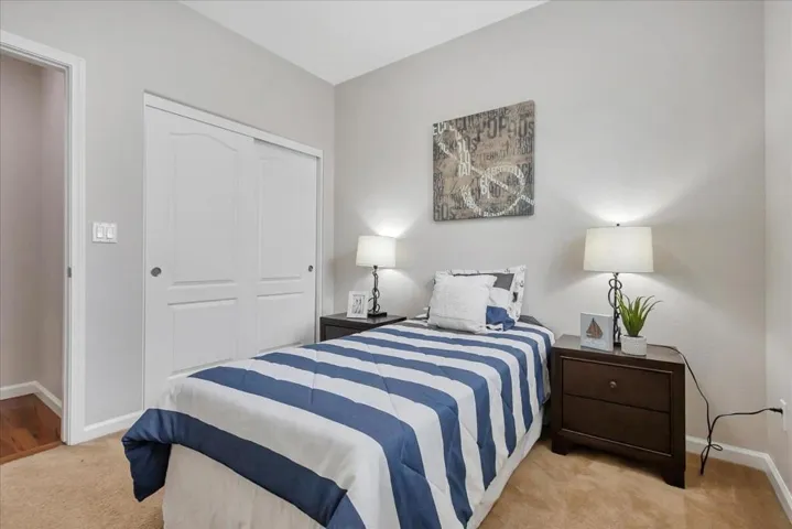 349 Destino Circle, San Jose, California 95133