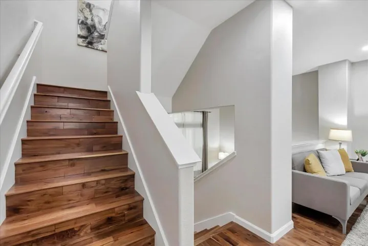 349 Destino Circle, San Jose, California 95133