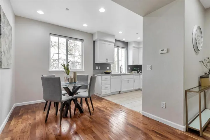 349 Destino Circle, San Jose, California 95133