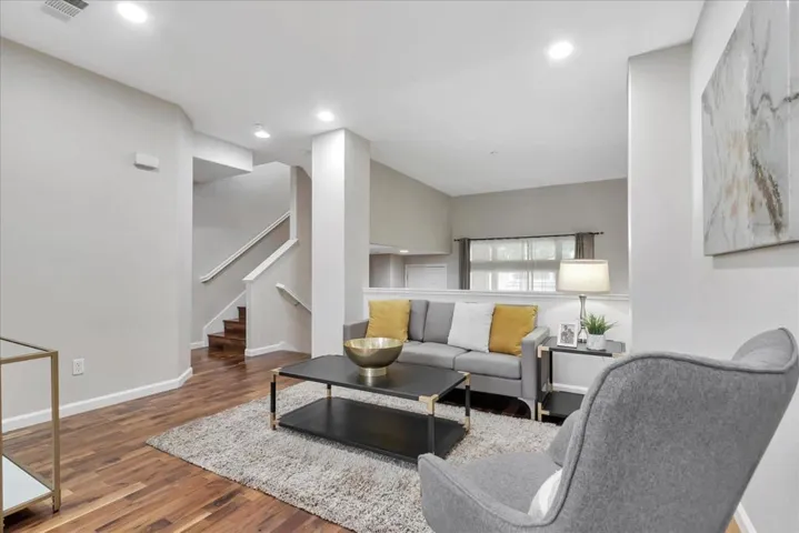 349 Destino Circle, San Jose, California 95133
