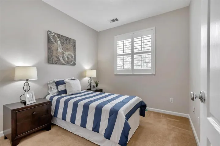 349 Destino Circle, San Jose, California 95133