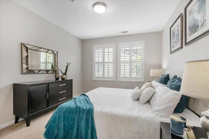 349 Destino Circle, San Jose, California 95133