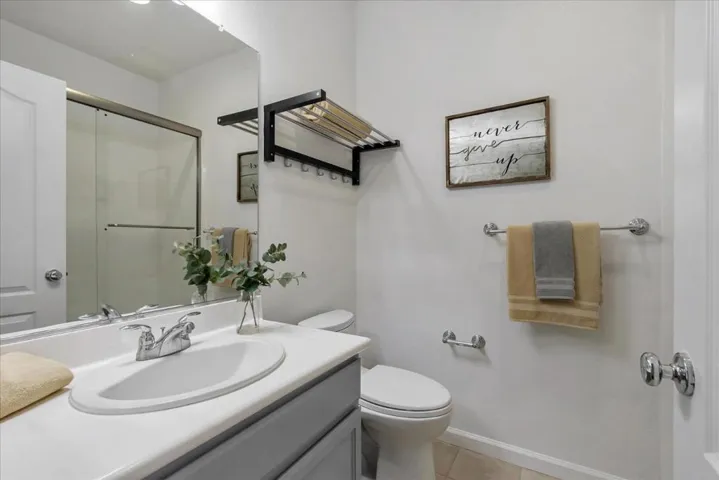 349 Destino Circle, San Jose, California 95133