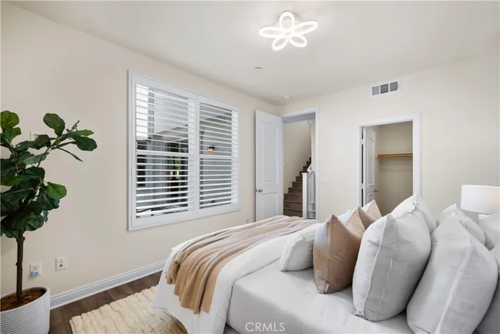 218 Cultivate, Irvine, California 92618