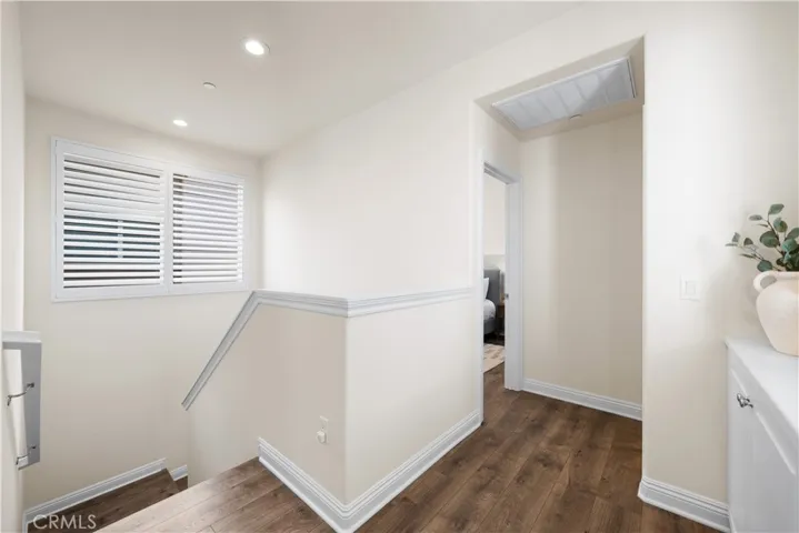218 Cultivate, Irvine, California 92618