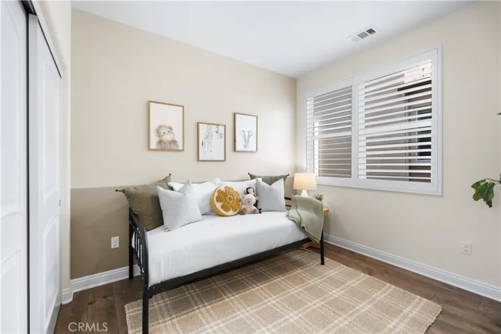 218 Cultivate, Irvine, California 92618