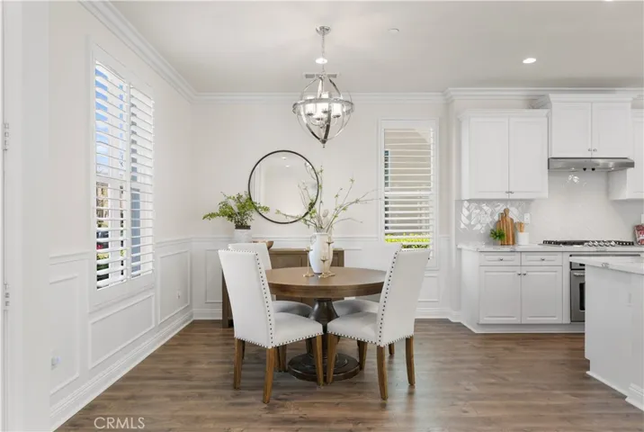 218 Cultivate, Irvine, California 92618