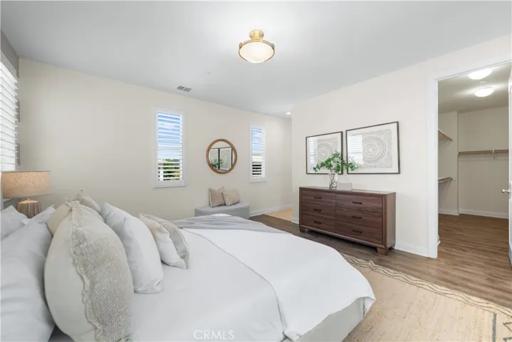 218 Cultivate, Irvine, California 92618