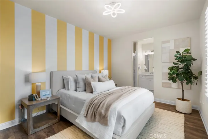 218 Cultivate, Irvine, California 92618