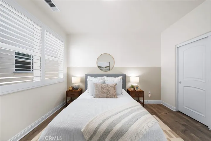 218 Cultivate, Irvine, California 92618