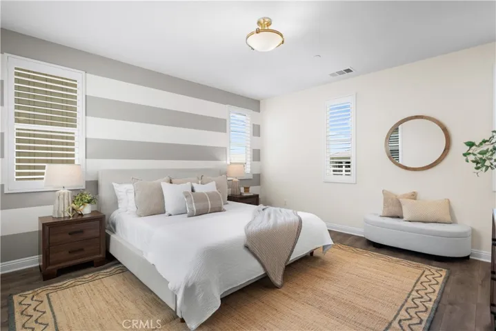 218 Cultivate, Irvine, California 92618