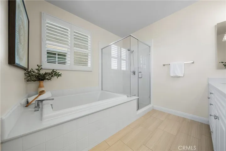 218 Cultivate, Irvine, California 92618