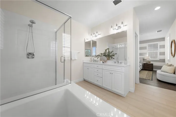 218 Cultivate, Irvine, California 92618