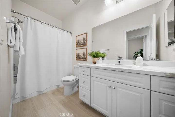 218 Cultivate, Irvine, California 92618