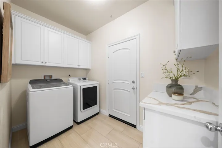 218 Cultivate, Irvine, California 92618