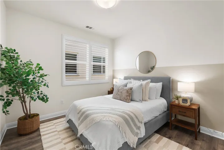 218 Cultivate, Irvine, California 92618