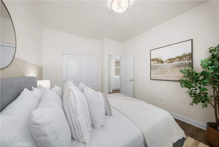 218 Cultivate, Irvine, California 92618