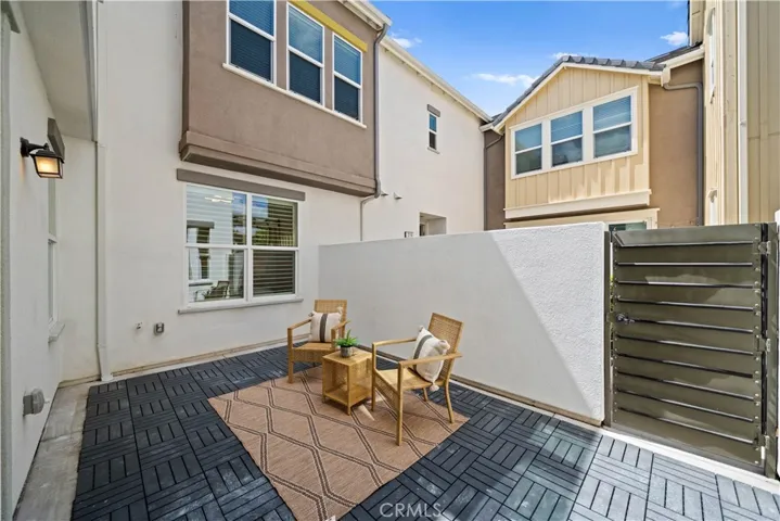 218 Cultivate, Irvine, California 92618