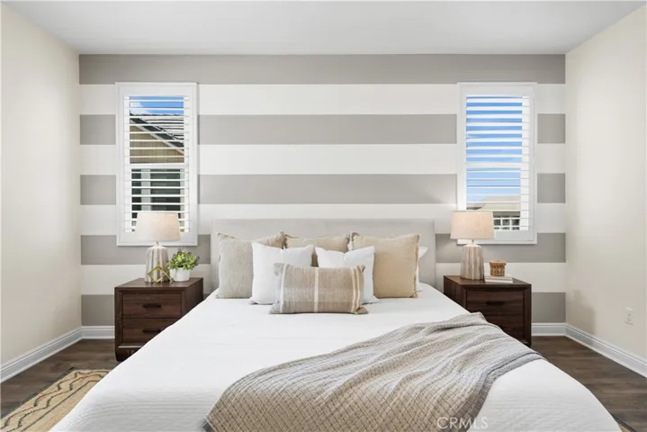 218 Cultivate, Irvine, California 92618