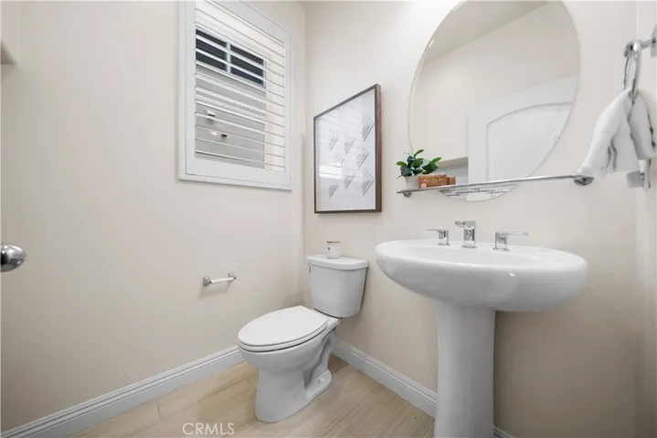218 Cultivate, Irvine, California 92618