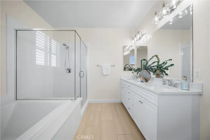218 Cultivate, Irvine, California 92618