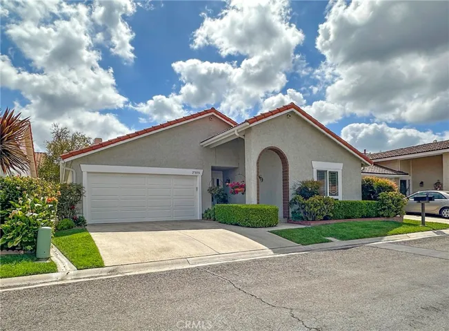 Seize the Moment on this immaculately maintained re-piped home.