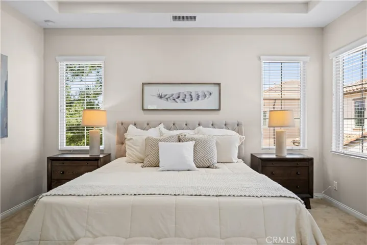 107 Chestnut Grv, Irvine, California 92620