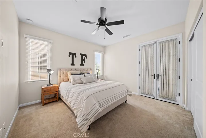 107 Chestnut Grv, Irvine, California 92620