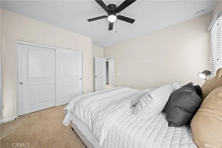 107 Chestnut Grv, Irvine, California 92620